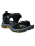 2GC-01A Navy Men's Sandals